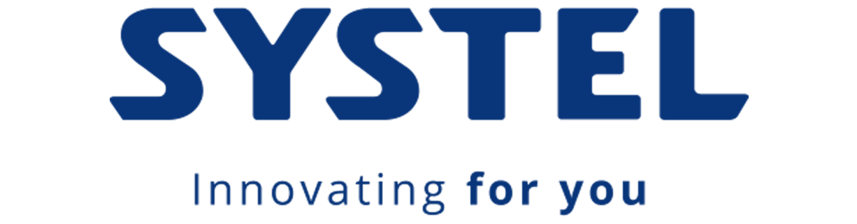 SYSTEL-LOGO2.png